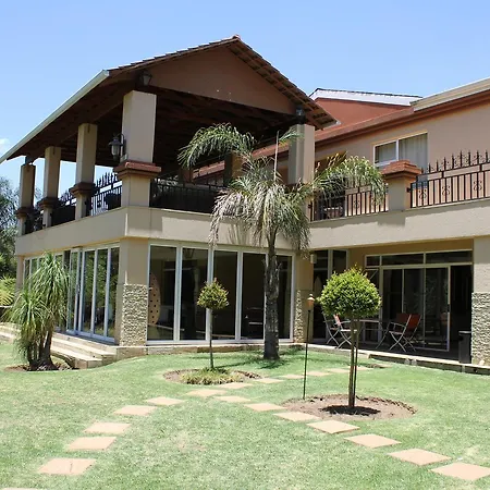 Hotel Summer Place