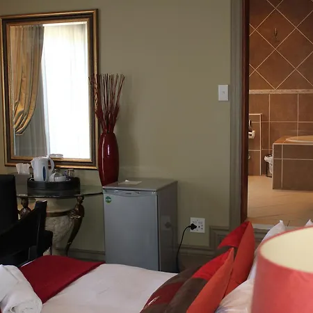 Hotel Summer Place 4*