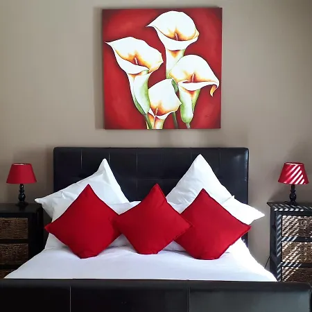 Summer Place Hotel 4*