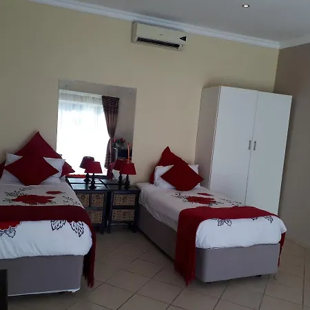 Summer Place Hotel 4*