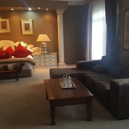 Hotel Summer Place