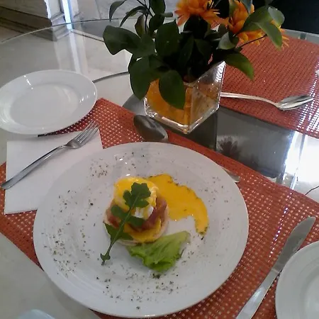 Summer Place 4* Germiston